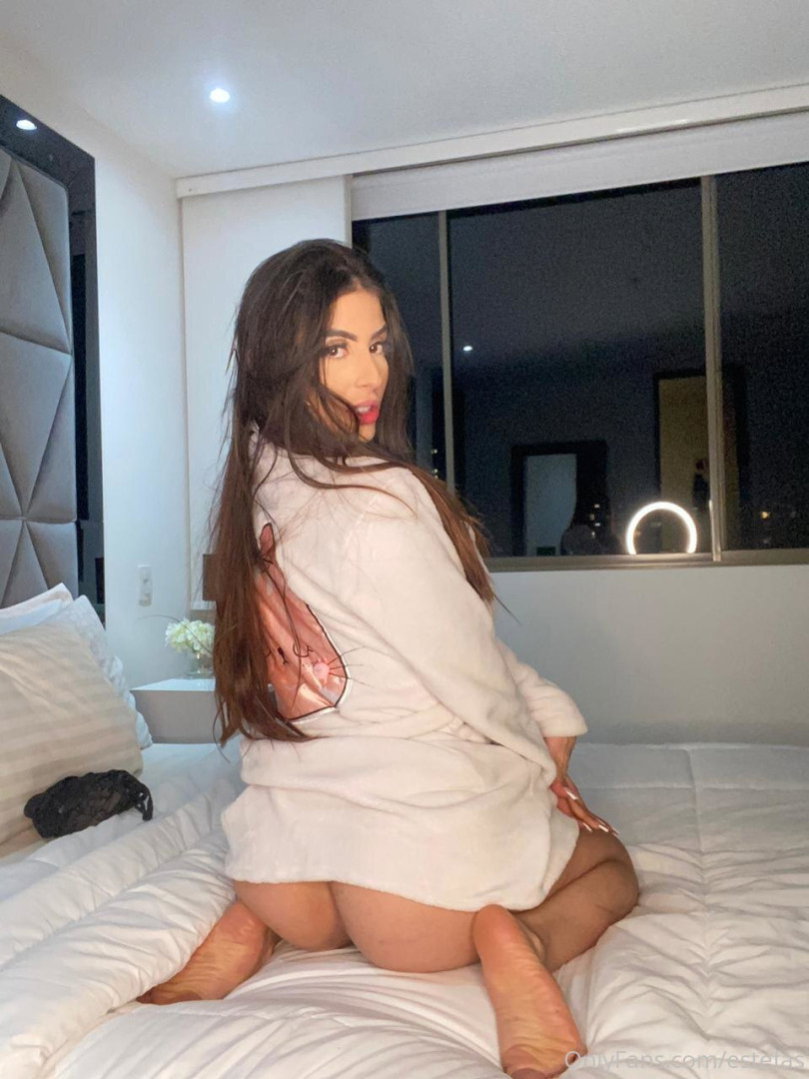 estefaniasierra