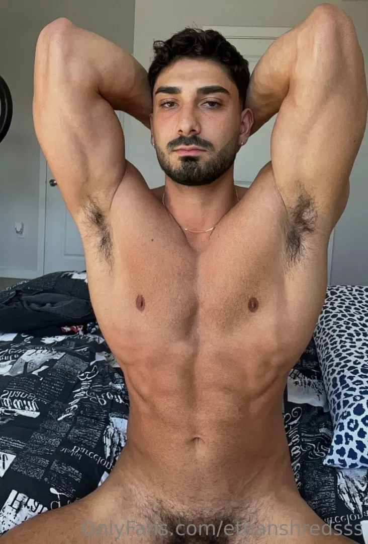 💋 Zayn Dom ( zayndom ) OnlyFans leaked photo 20250559 on Leakedzone