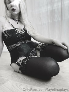 fayelinaplays