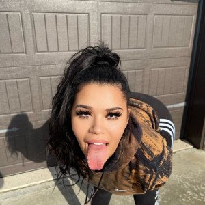 💋 Mulan Hernandez ( mulanhern ) OnlyFans photos on Leakedzone