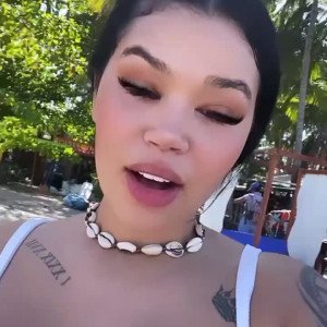 💋 Mulan Hernandez ( mulanhern ) OnlyFans leaked video 1923078 on ...