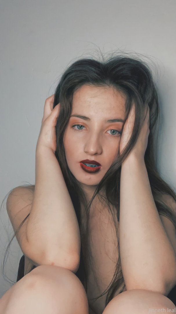 geralleal_1417