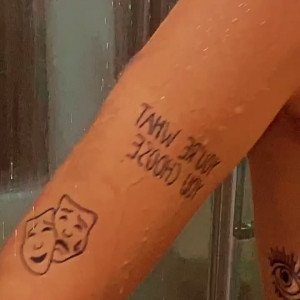 💋 Myriam Danese ( myriamdanese ) OnlyFans leaked video 1923104 on ...