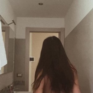 💋 Myriam Danese ( myriamdanese ) OnlyFans leaked video 1923118 on ...
