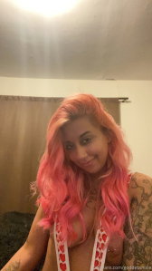 goddessnixie