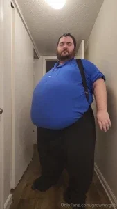 tonkatank4u