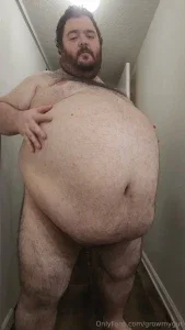 tonkatank4u