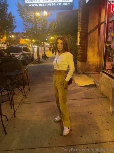 candidcath