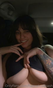 💋 Hannah Dabash ( hannah.dabash ) OnlyFans photos on Leakedzone