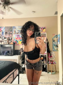 💋 kitty 🐾 22 ( ik1ttn ) OnlyFans leaked photo 11893401 on Leakedzone