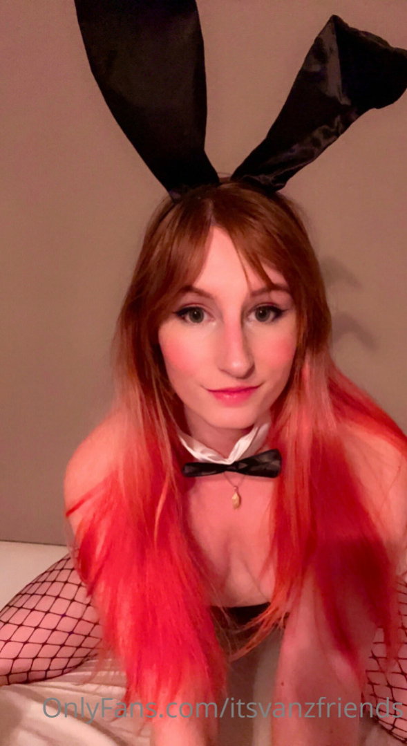 Photo #6
