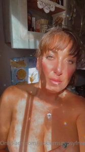 💋 JackieMSGypsyFREE ( jackiemsgypsyfree ) OnlyFans videos on ...