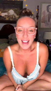 💋 JackieMSGypsyFREE ( jackiemsgypsyfree ) OnlyFans videos on ...