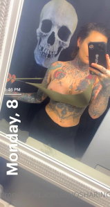 💋 jackontherocks OnlyFans leaked video 11977618 on Leakedzone