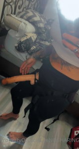 💋 jackontherocks OnlyFans leaked video 11977675 on Leakedzone