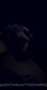💋 jackontherocks OnlyFans leaked video 11977724 on Leakedzone