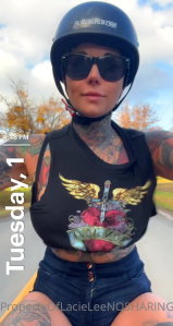 💋 jackontherocks OnlyFans leaked video 11977750 on Leakedzone