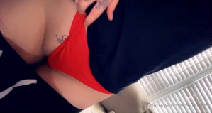 💋 jackontherocks OnlyFans leaked video 11977783 on Leakedzone
