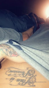 💋 jackontherocks OnlyFans leaked video 11977859 on Leakedzone