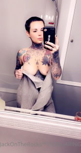 💋 jackontherocks OnlyFans leaked video 11977922 on Leakedzone