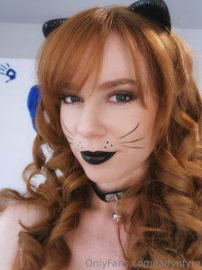 jadynfyre
