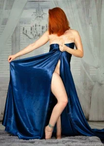jadynfyre