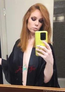 jadynfyre
