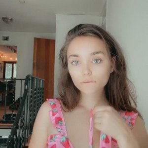 💋 Phia👾🚀✨ ( phiasco ) OnlyFans leaked video 1925897 on Leakedzone