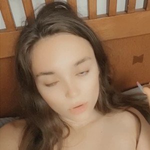 💋 Phia👾🚀✨ ( phiasco ) OnlyFans leaked video 1925978 on Leakedzone