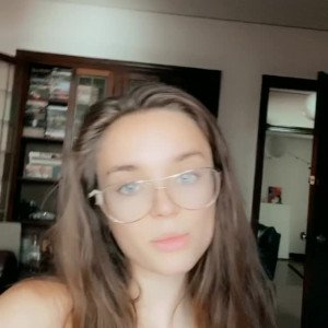💋 Phia👾🚀✨ ( phiasco ) OnlyFans leaked video 1926009 on Leakedzone