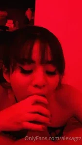 pollypk Leaked video #18161068 - Leakedzone