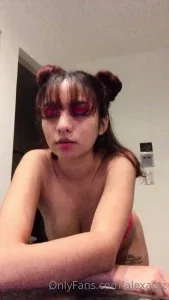 pollypk Leaked video #18161101 - Leakedzone