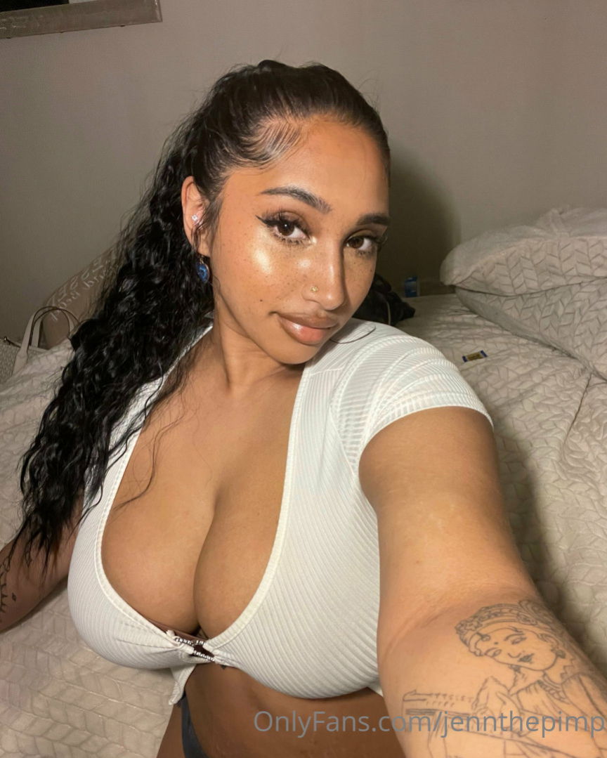 jennthepimp Leaked photo 11835014 - Leakedzone
