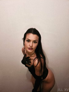 jillxv