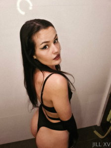 jillxv