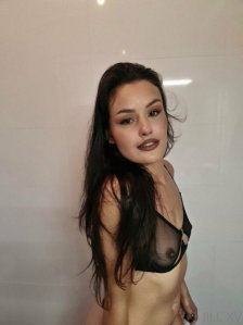 jillxv