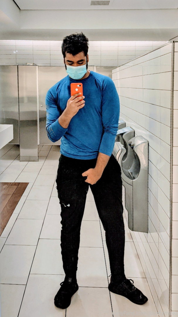 joshramirez