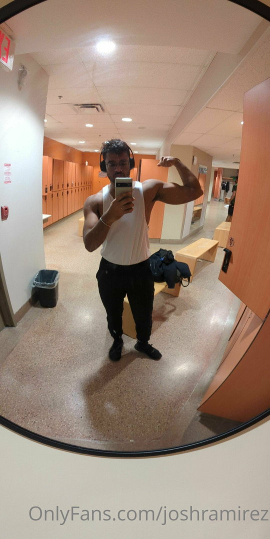 joshramirez