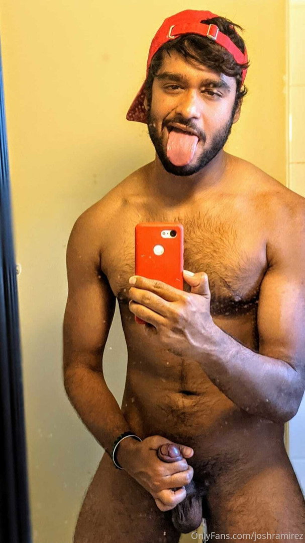 joshramirez