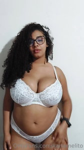 💋 Karlamelito🍭 ( karlamelito ) OnlyFans leaked video 11663561 on ...
