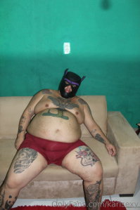 karlsexy