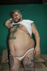 karlsexy
