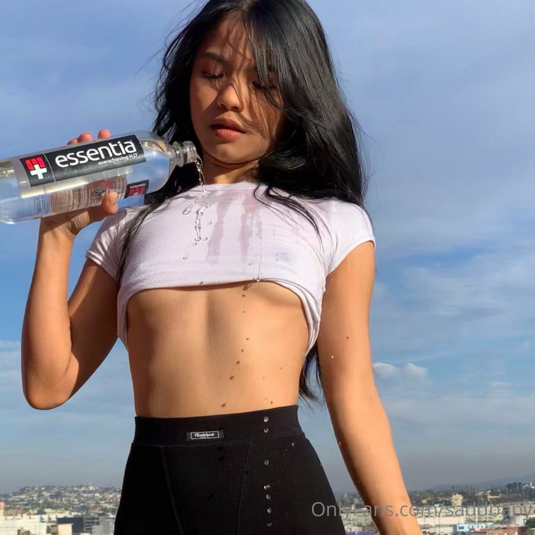 saddbaby Leaked photo 1795713 - Leakedzone