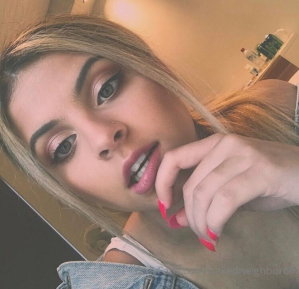kendrathomas18