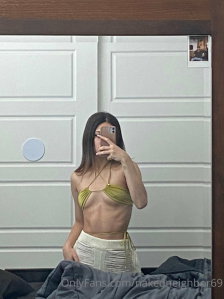 kendrathomas18