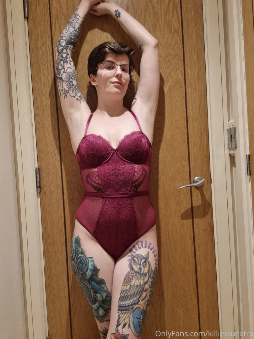 killielouextra