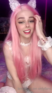 kitsukanna Leaked video #11558570 - Leakedzone