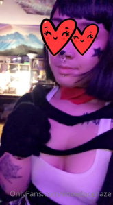 💋 knowfacehaze OnlyFans leaked video 12083625 on Leakedzone