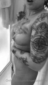 💋 knowfacehaze OnlyFans leaked video 20266049 on Leakedzone