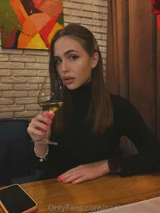 kylie_bloom